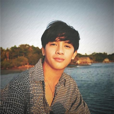 Sulit Talaga Pag Solo Ang Isla .